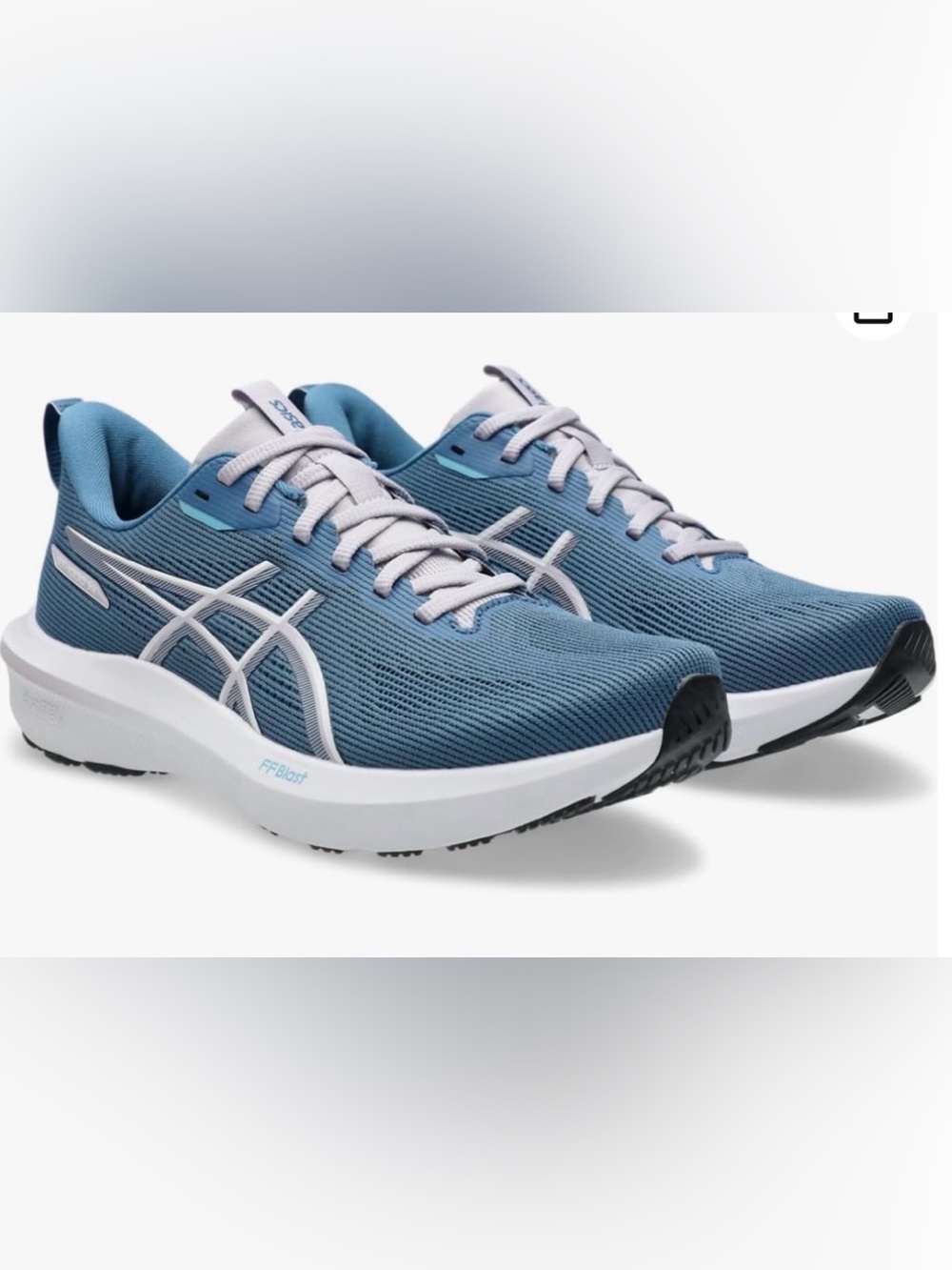 ASICS Women's GT-1000 14 Running Shoes